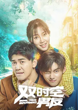 欧美tv